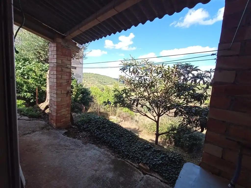 Plot for Sale in Lledó