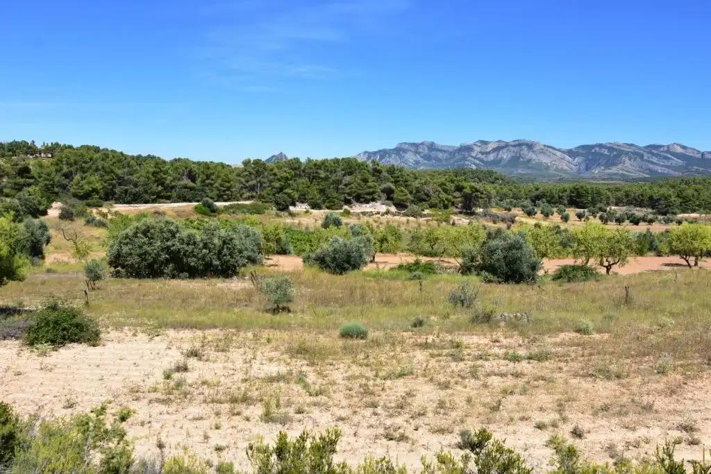 Casa en Venta en Lledó
