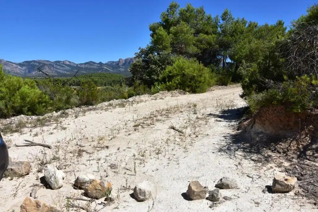 Casa en Venta en Lledó