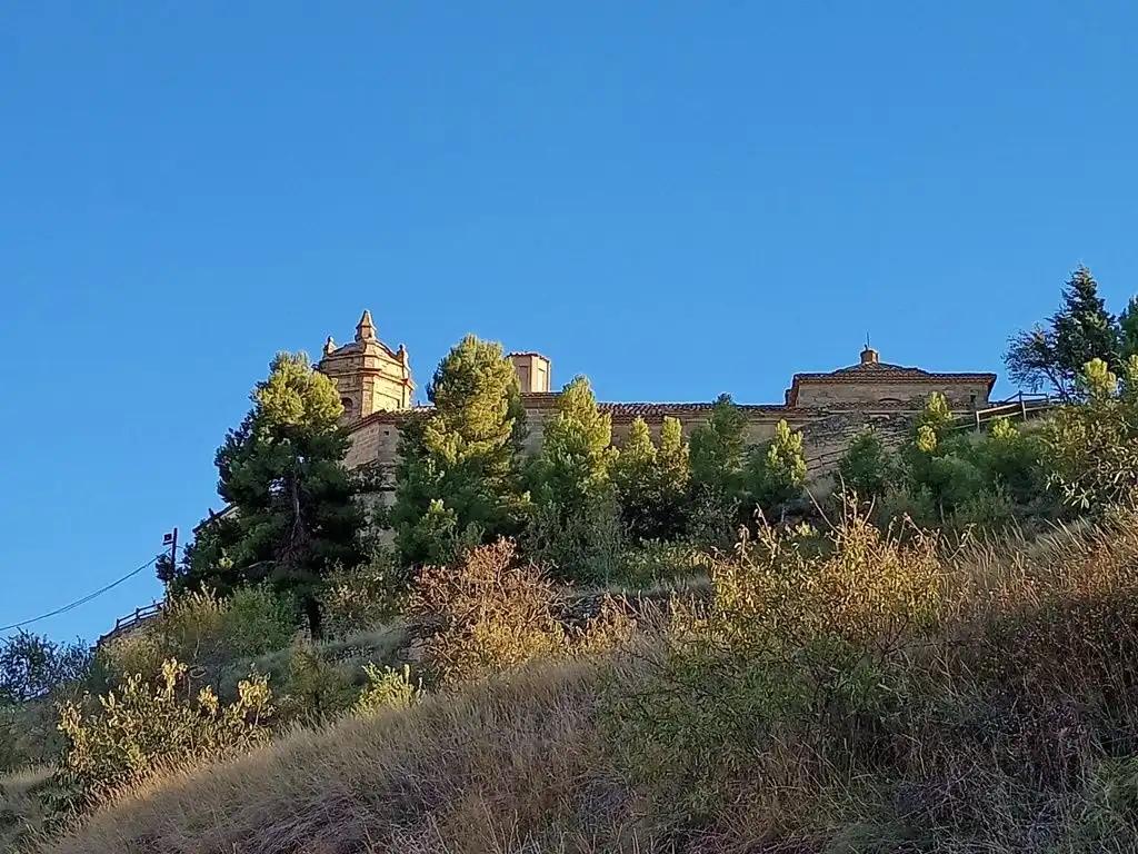 Parcela en Venta en La Fresneda