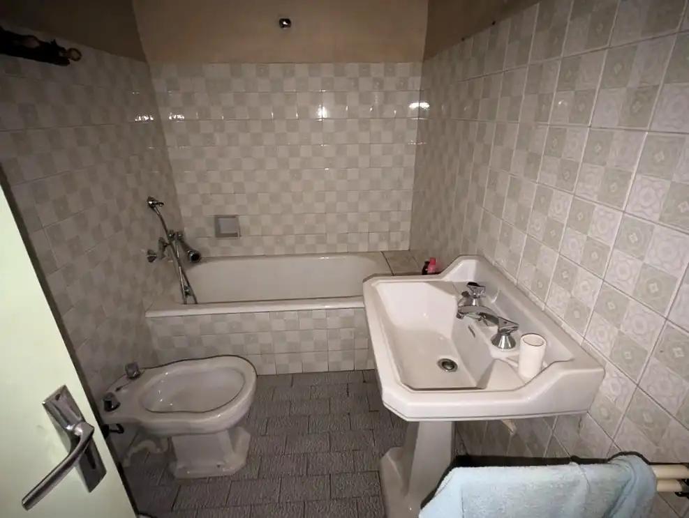 Casa en Venta en Valderrobres