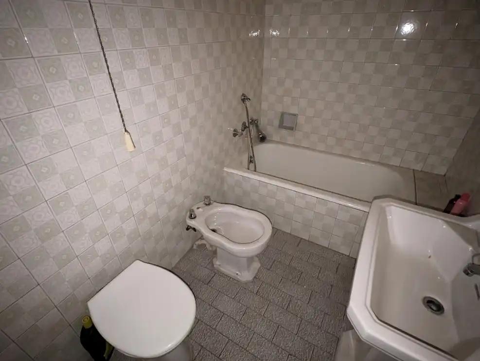 Casa en Venta en Valderrobres
