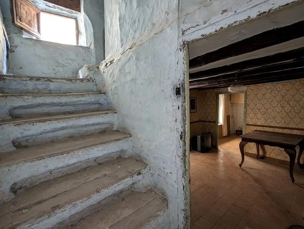 Casa en Venta en Valderrobres