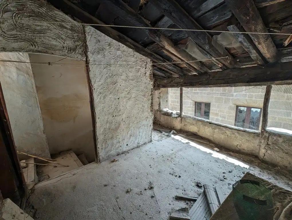 Casa en Venta en Valderrobres