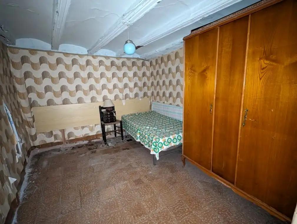 Casa en Venta en Valderrobres