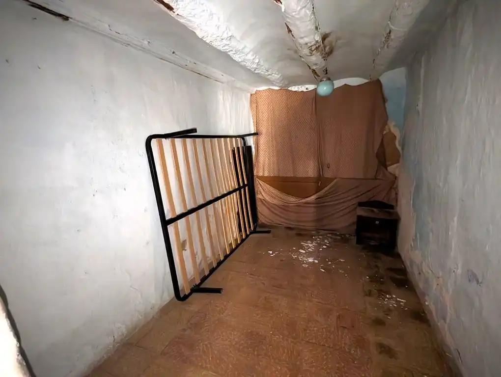 Casa en Venta en Valderrobres