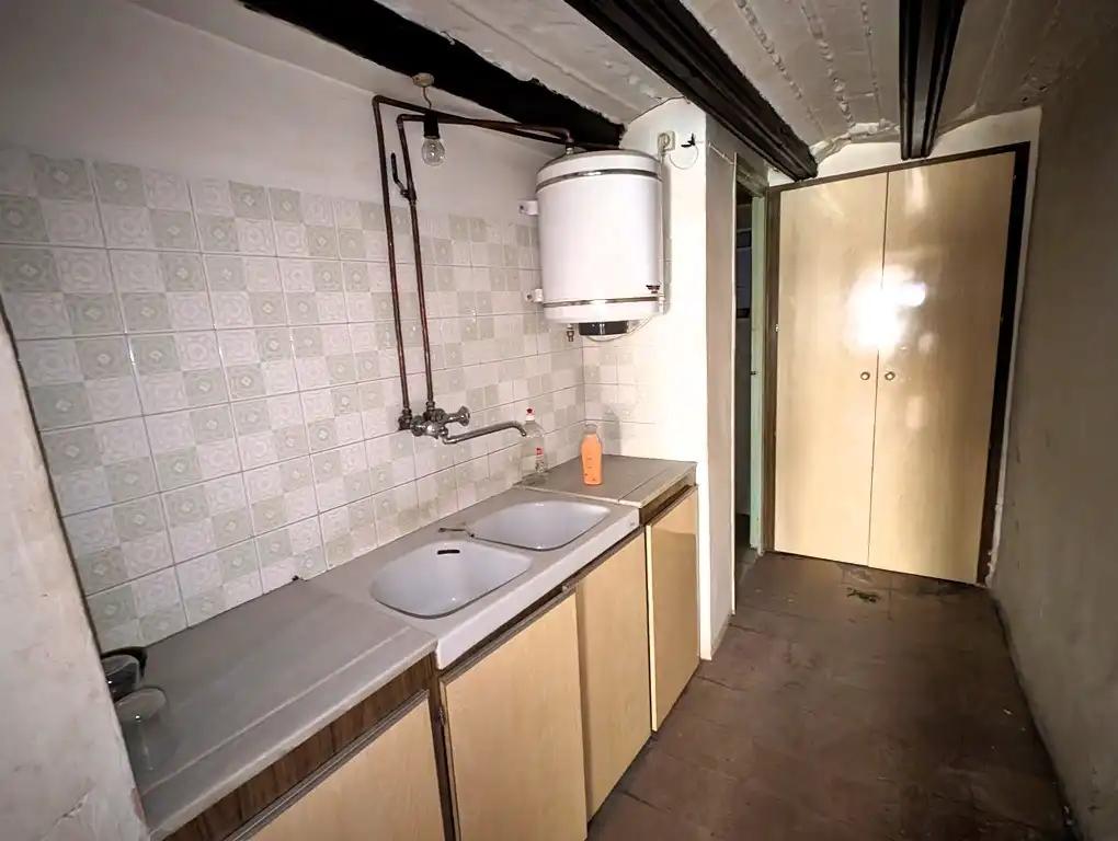 Casa en Venta en Valderrobres