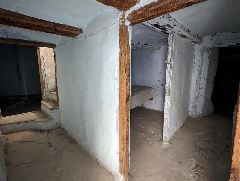 Casa en Venta en Valderrobres