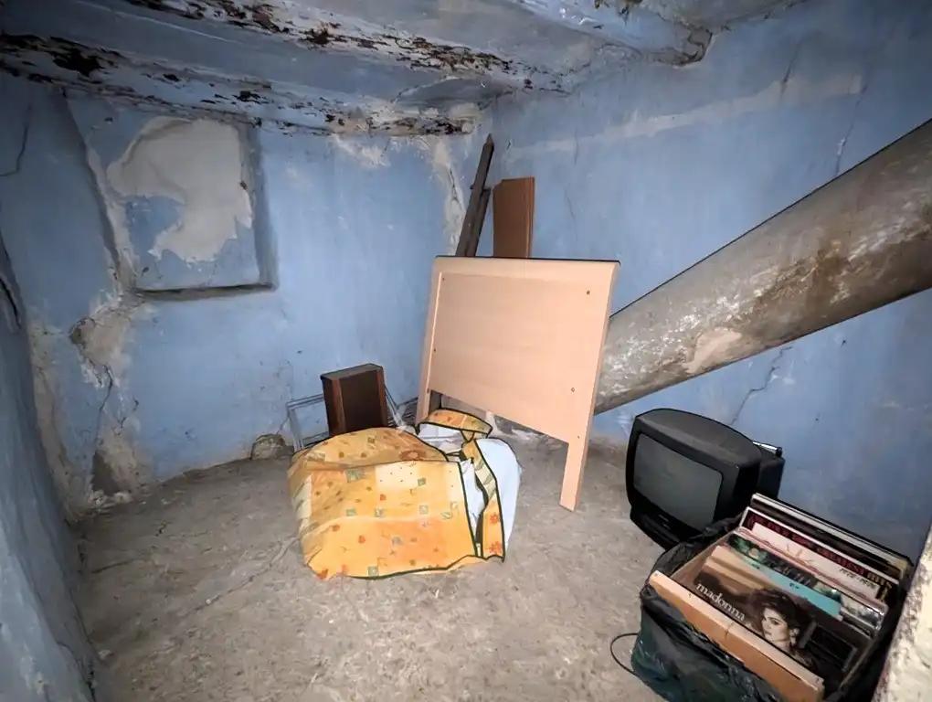 Casa en Venta en Valderrobres