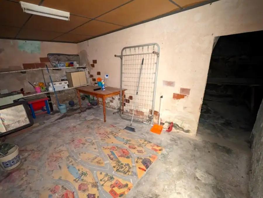 Casa en Venta en Valderrobres