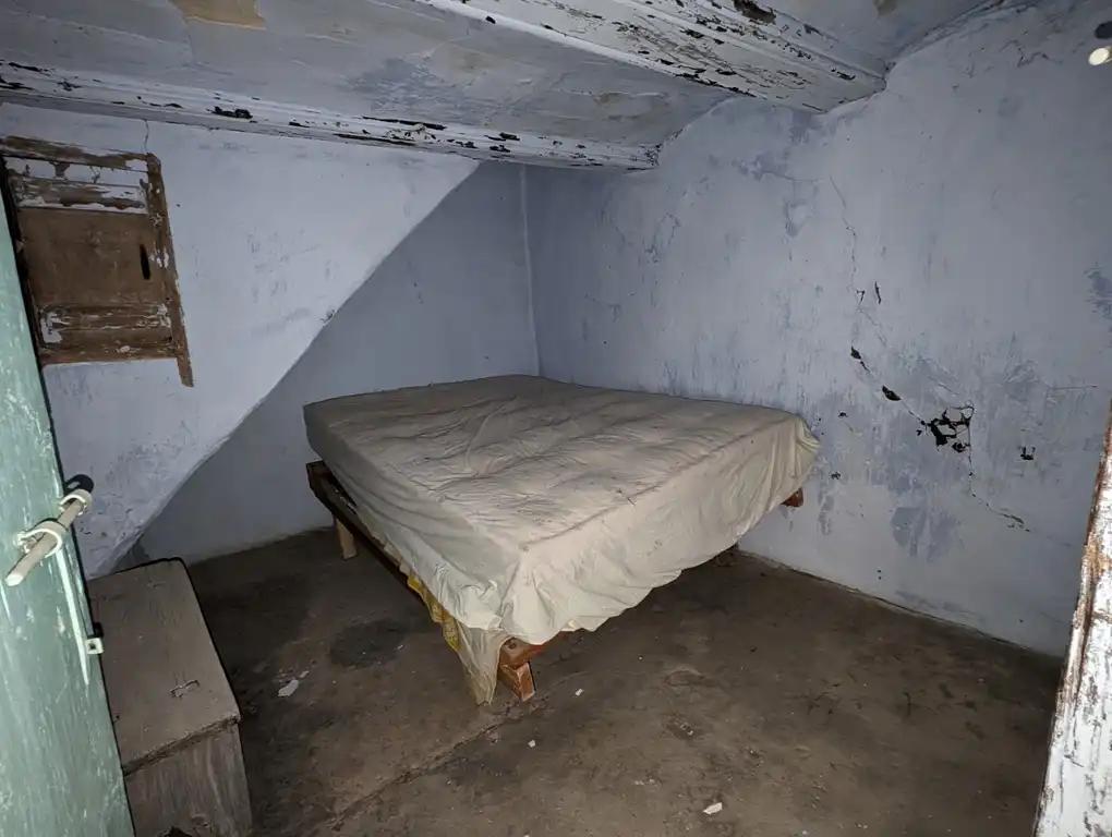 Casa en Venta en Valderrobres