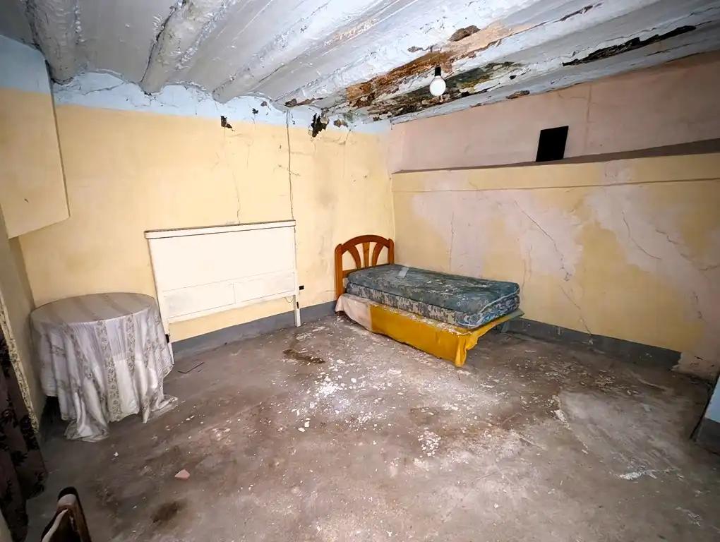 Casa en Venta en Valderrobres