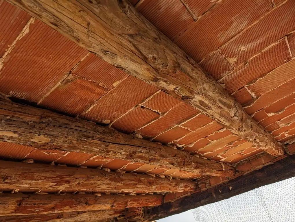 Casa en Venta en Valderrobres