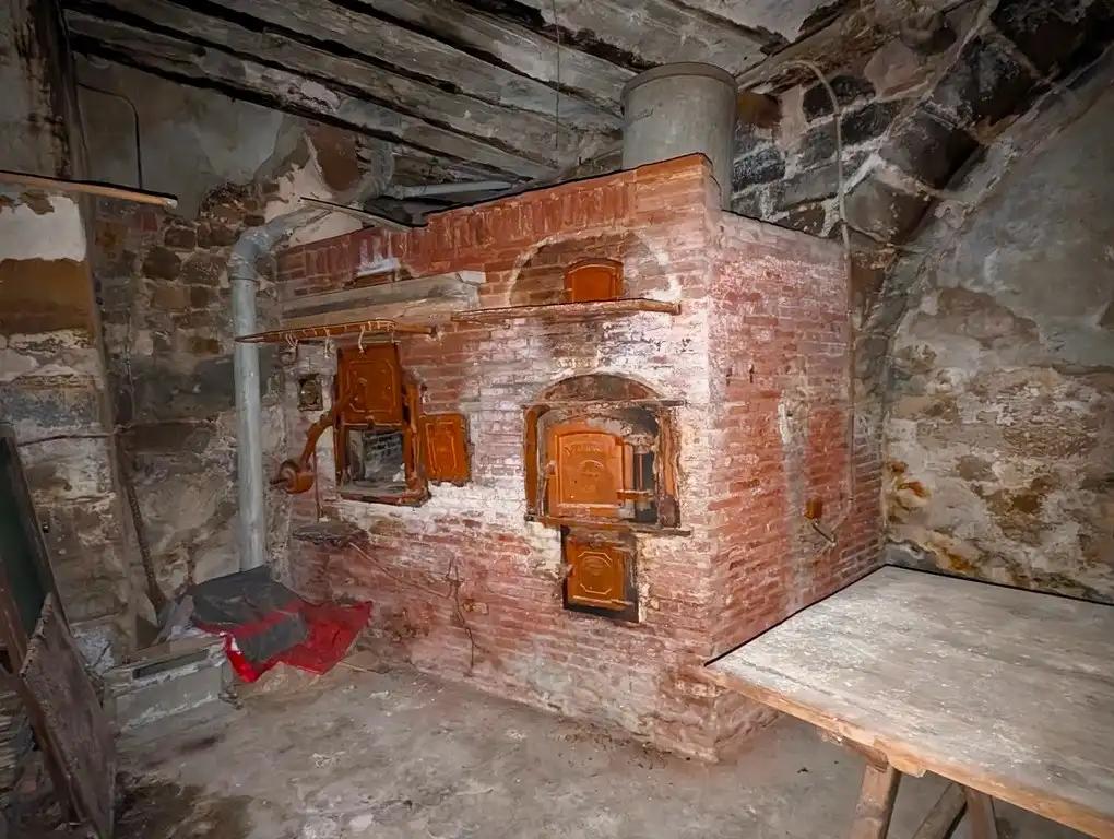 Casa en Venta en Valderrobres