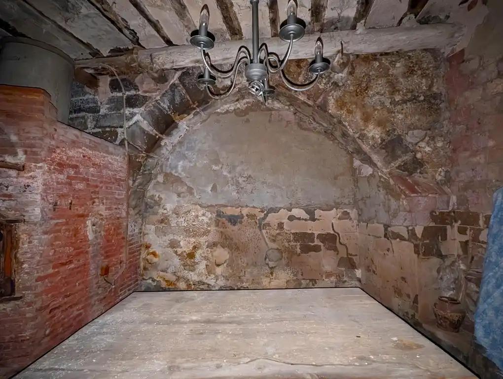 Casa en Venta en Valderrobres