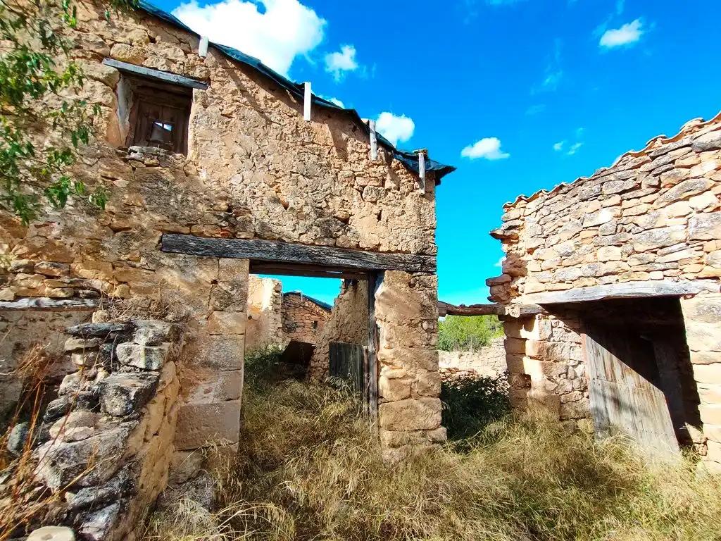 Casa en Venta en Cretas