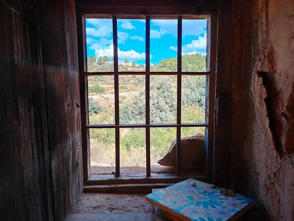Casa en Venta en Cretas