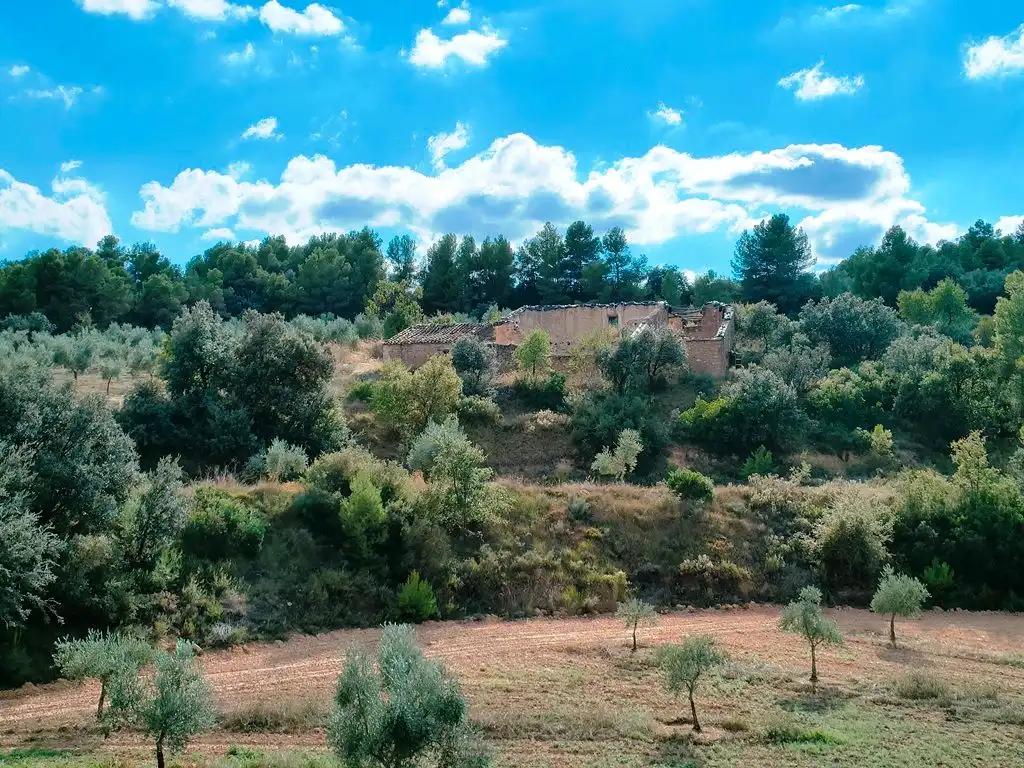 Casa en Venta en Cretas