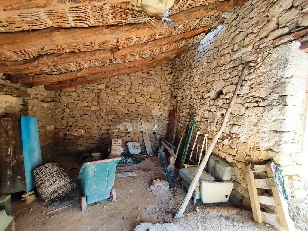 Casa en Venta en Cretas
