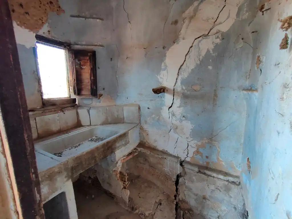 Casa en Venta en Valderrobres