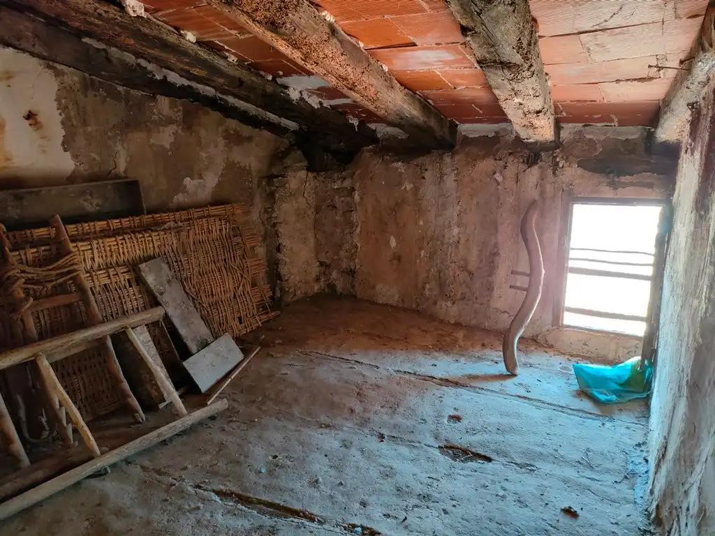 Casa en Venta en Valderrobres