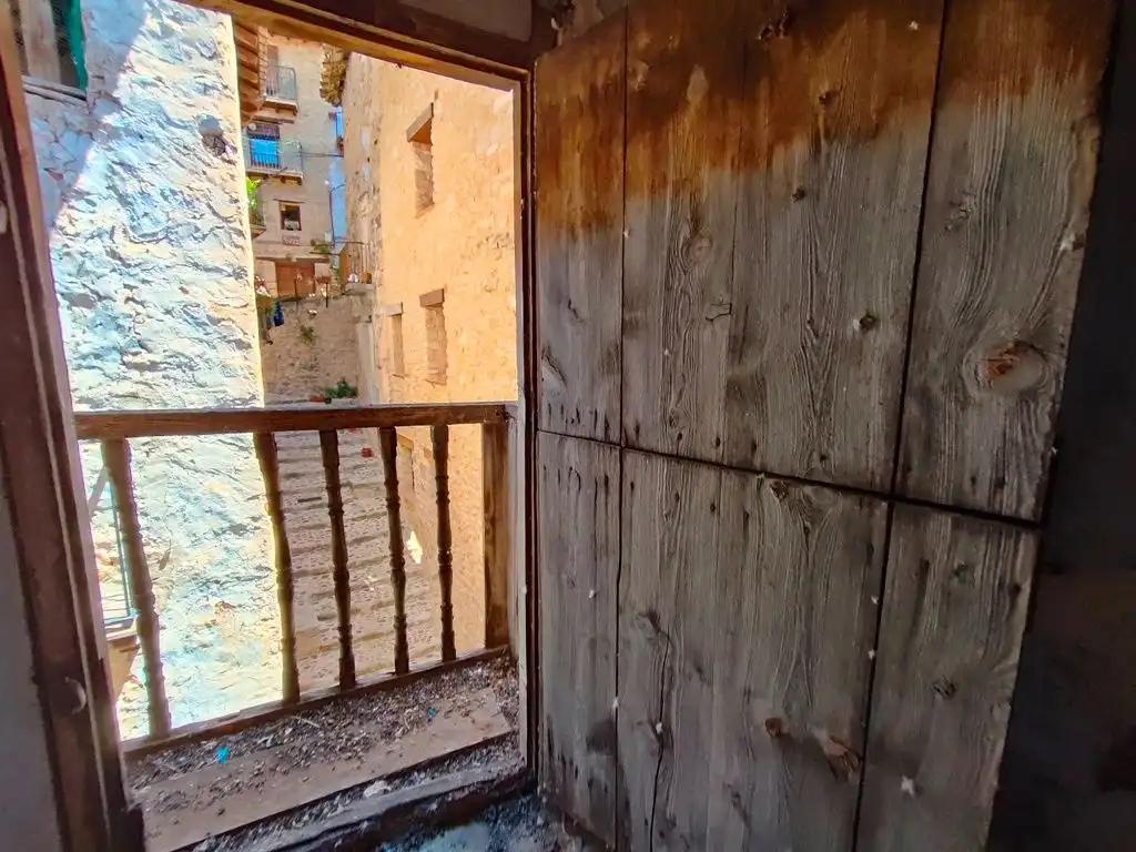 Casa en Venta en Valderrobres