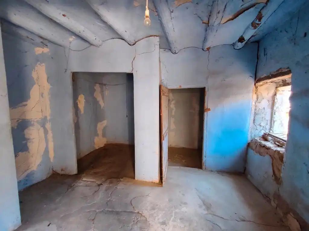 Casa en Venta en Valderrobres