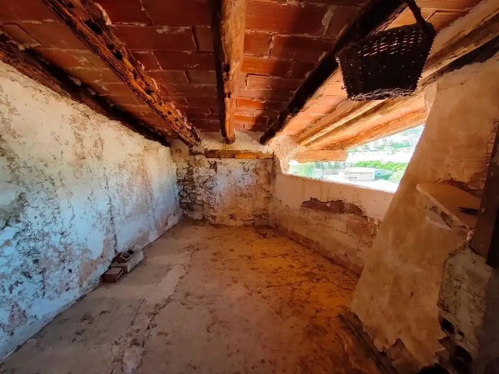 Casa en Venta en Valderrobres