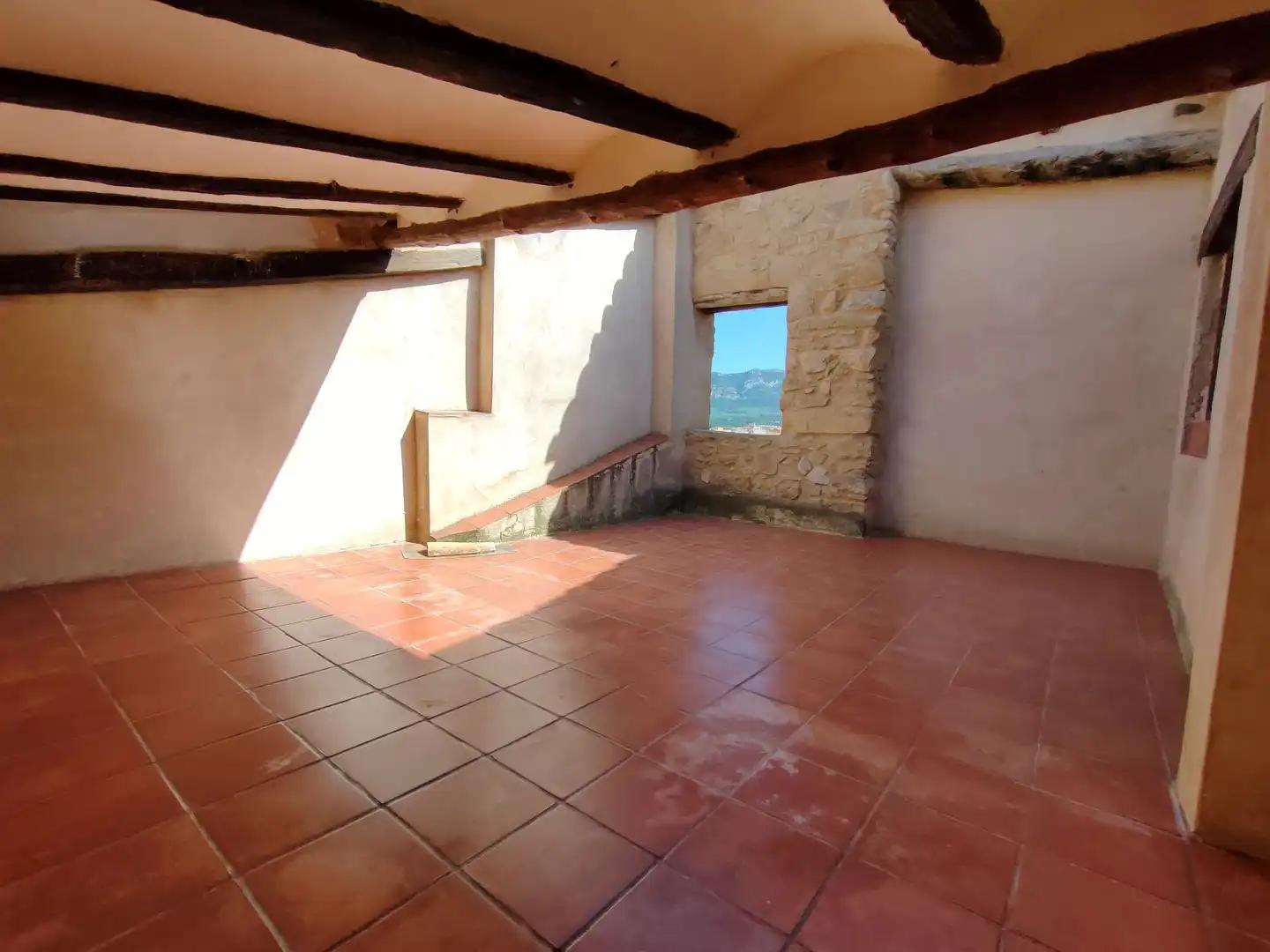 Casa en Venta en Valderrobres