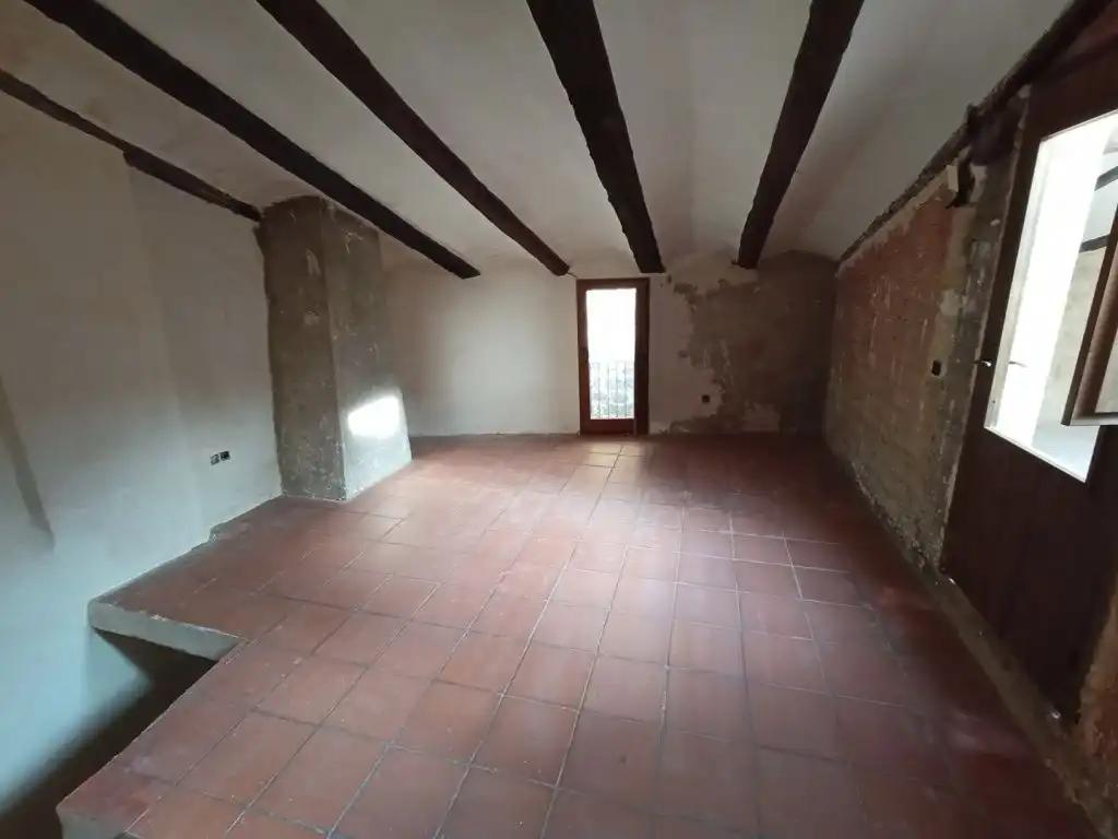 Casa en Venta en Valderrobres
