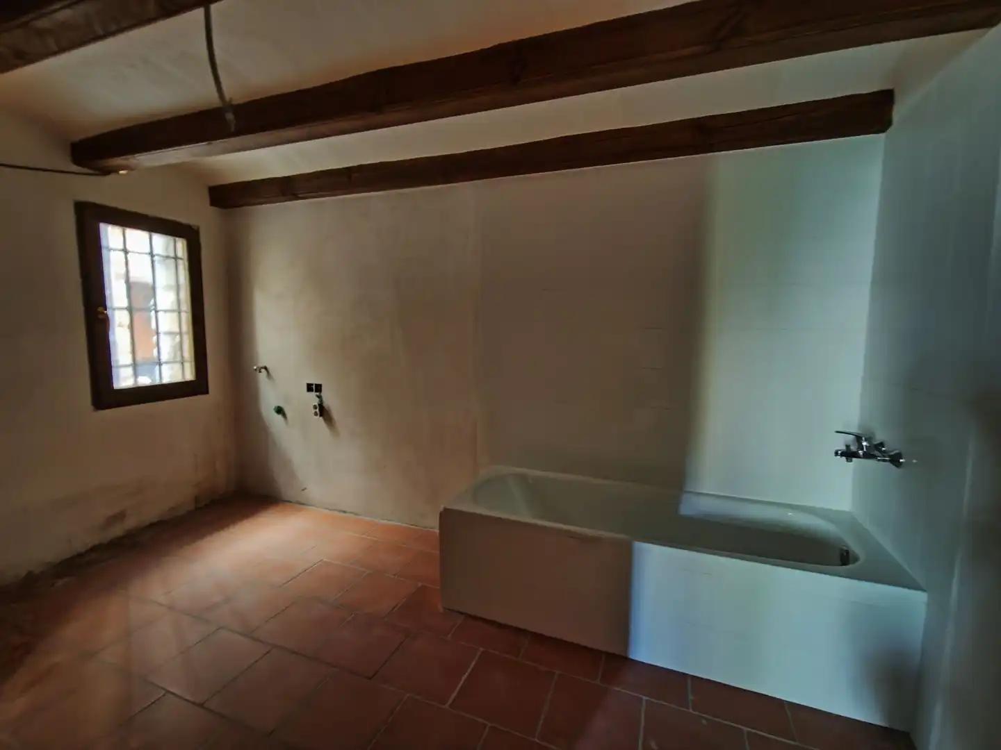 Casa en Venta en Valderrobres