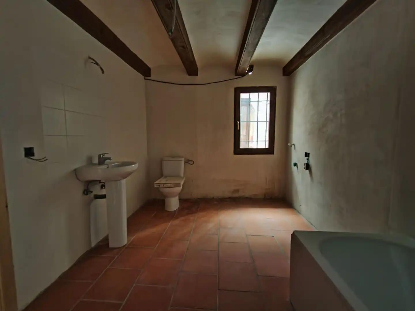 Casa en Venta en Valderrobres