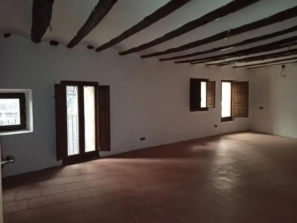 Casa en Venta en Valderrobres