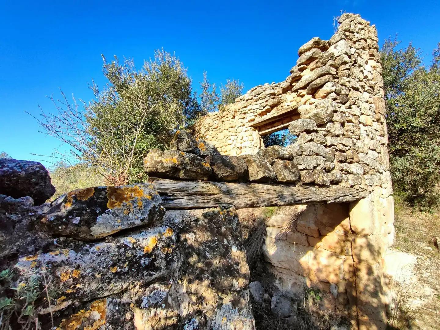 Casa en Venta en Horta de Sant Joan