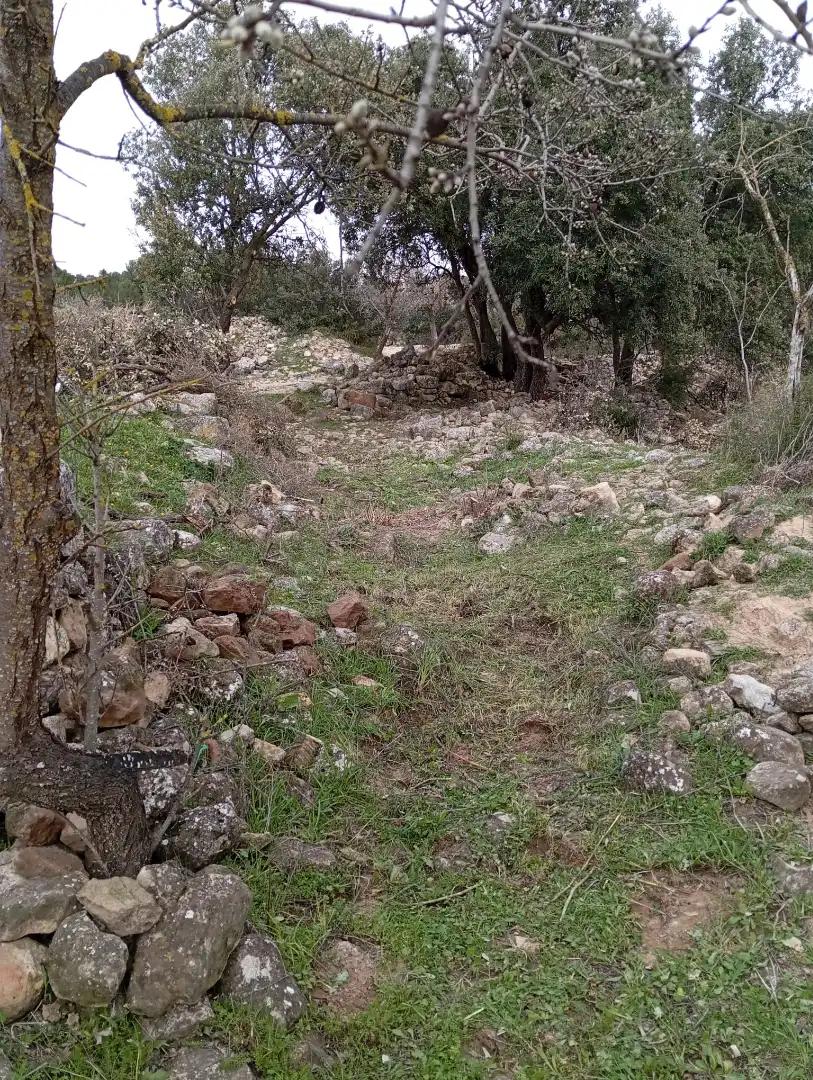Casa en Venta en Horta de Sant Joan