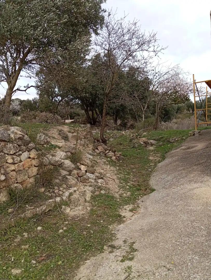 Casa en Venta en Horta de Sant Joan