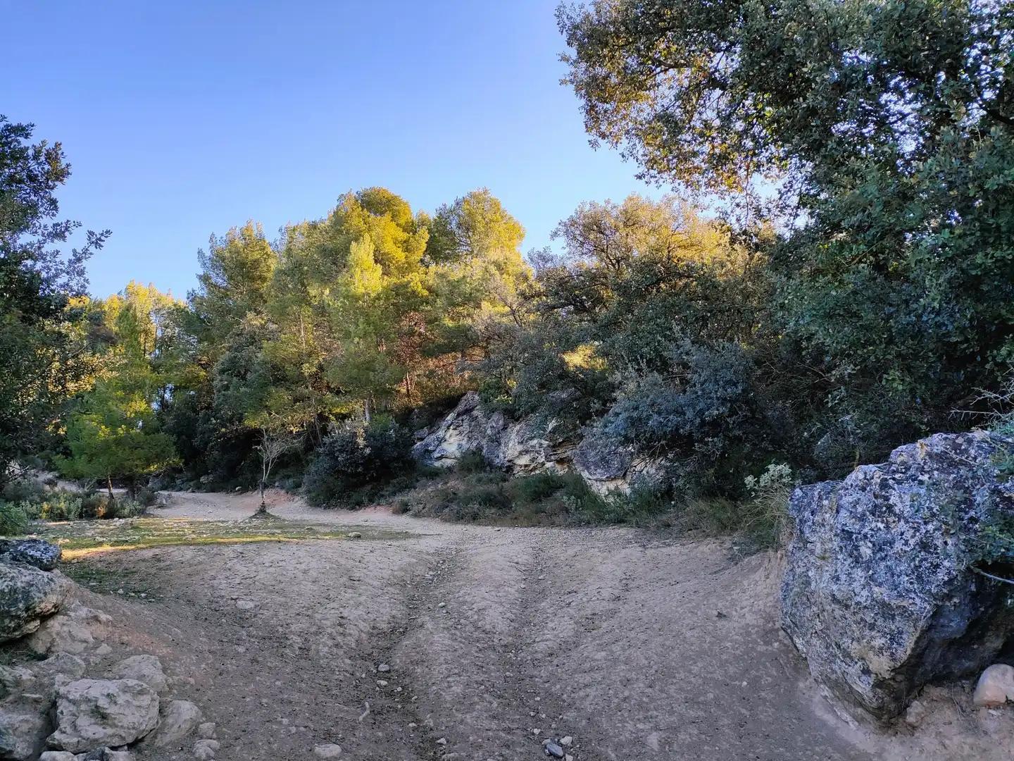Casa en Venta en Horta de Sant Joan
