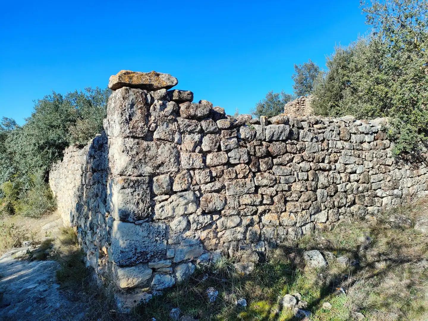 Casa en Venta en Horta de Sant Joan