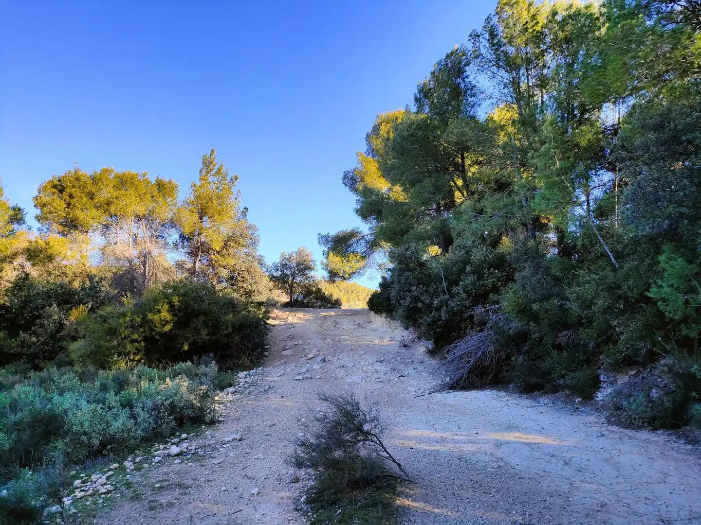 Casa en Venta en Horta de Sant Joan