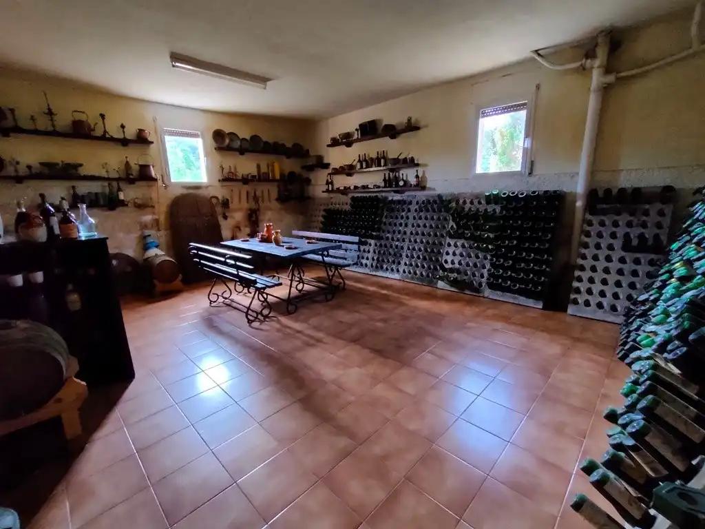 Chalet for Sale in Beceite