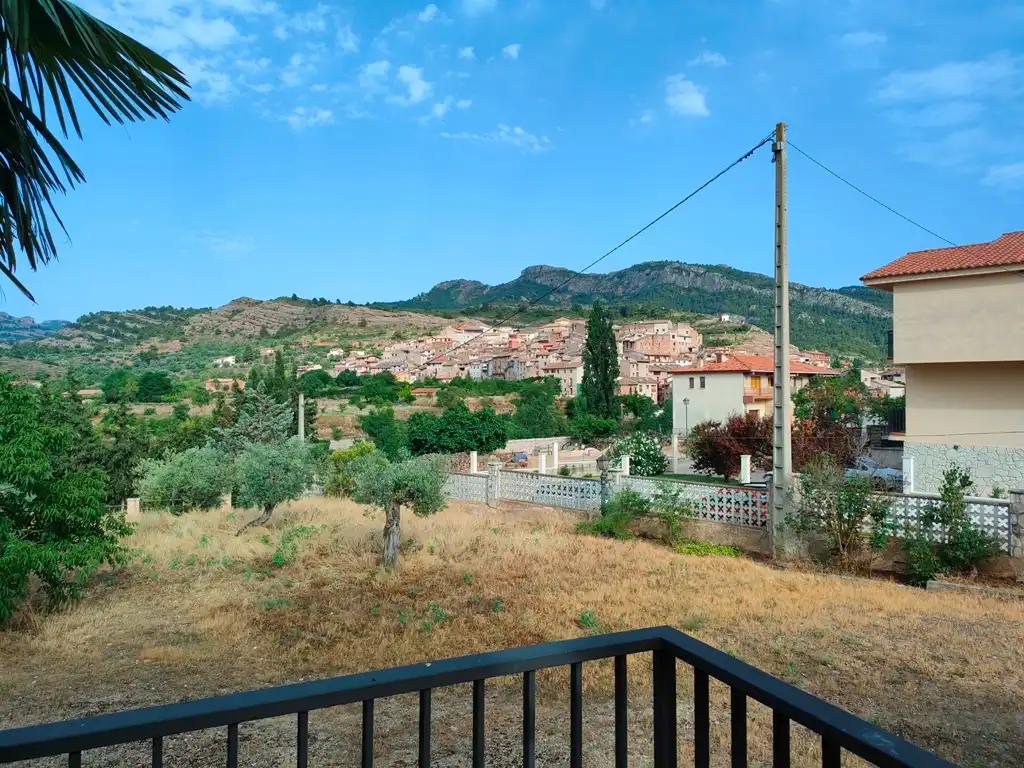 Chalet for Sale in Beceite