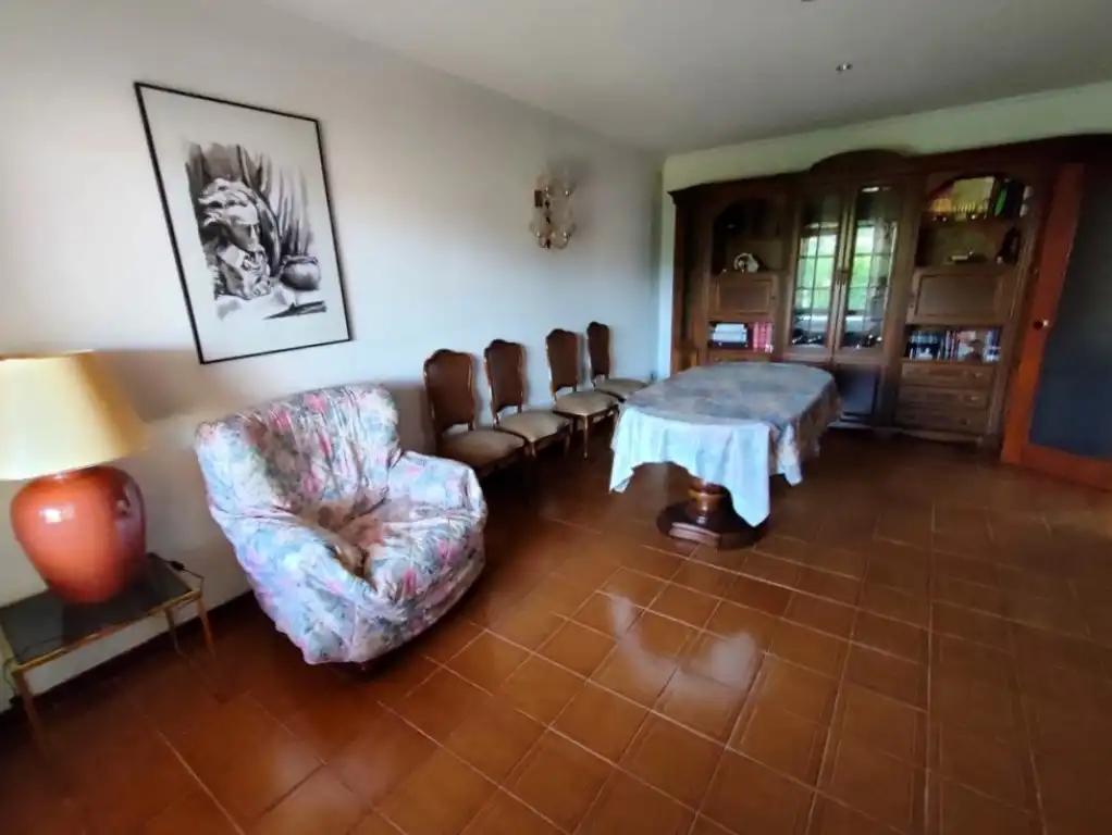Chalet for Sale in Beceite