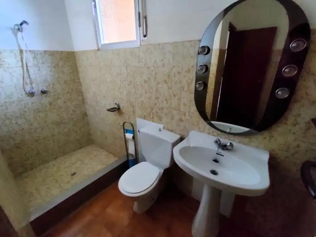 Chalet for Sale in Beceite