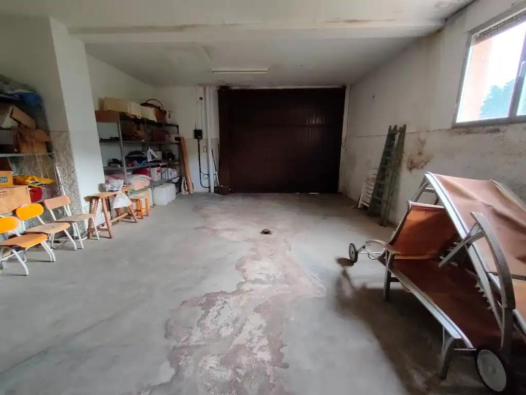 Chalet for Sale in Beceite