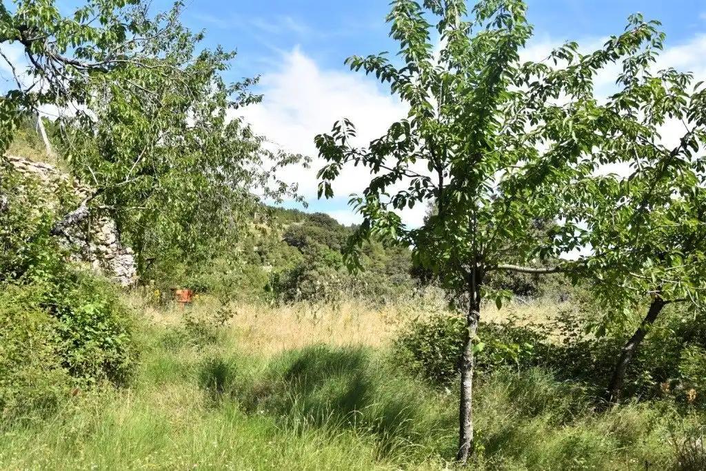 Finca en Venta en Peñarroya de Tastavins