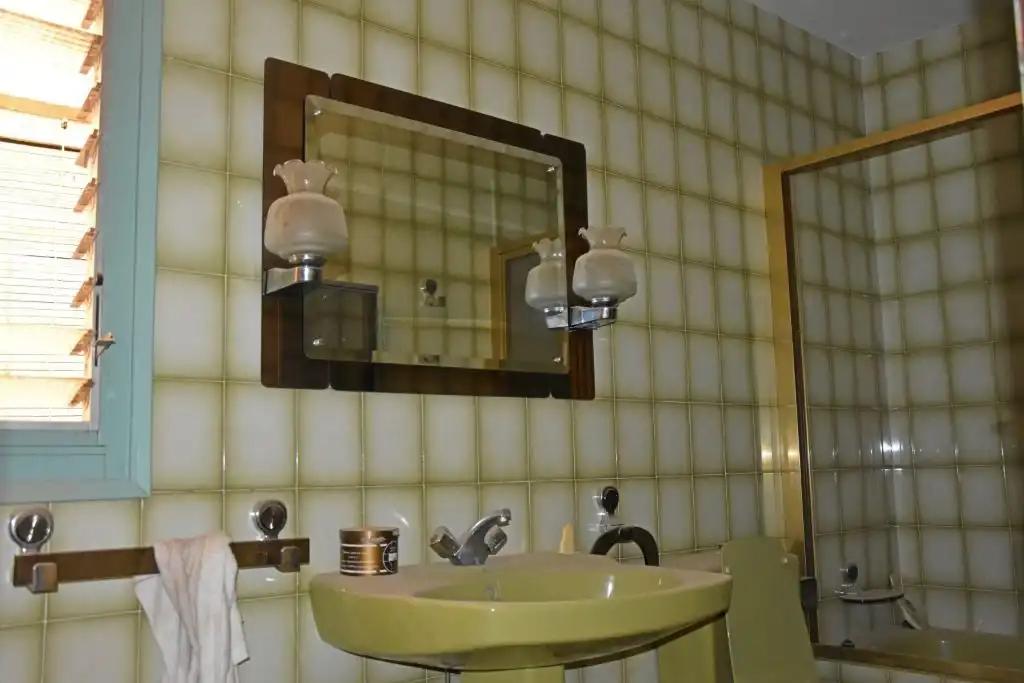 Casa en Venta en Valjunquera