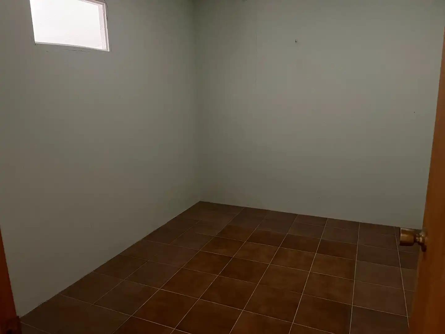 Casa en Venta en Valjunquera
