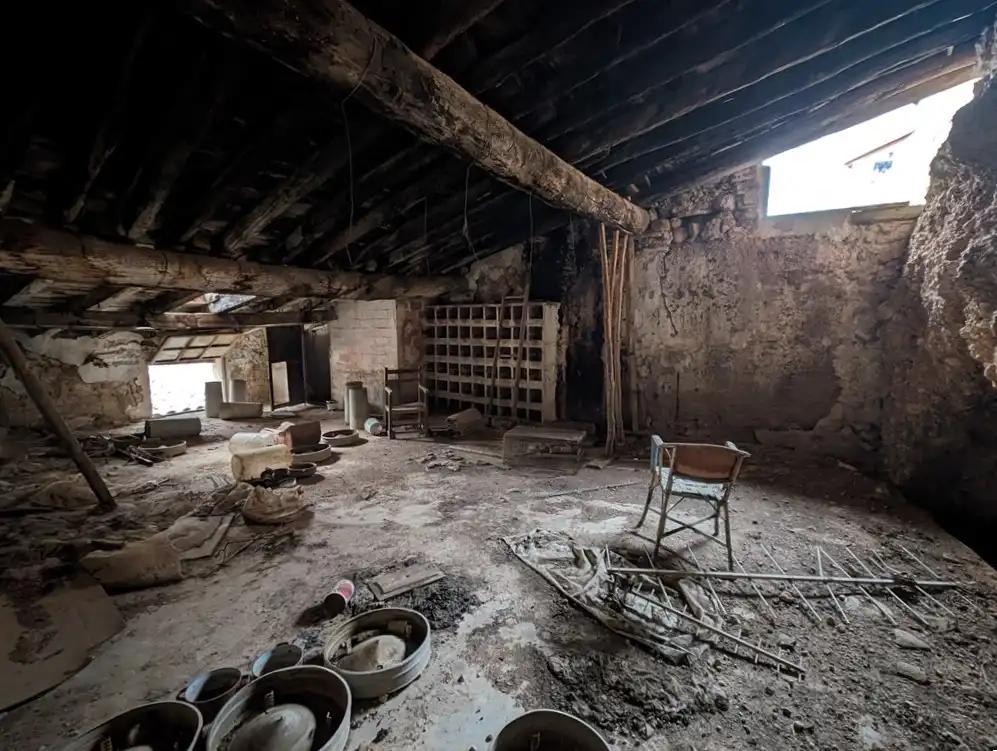 Casa en Venta en Peñarroya de Tastavins