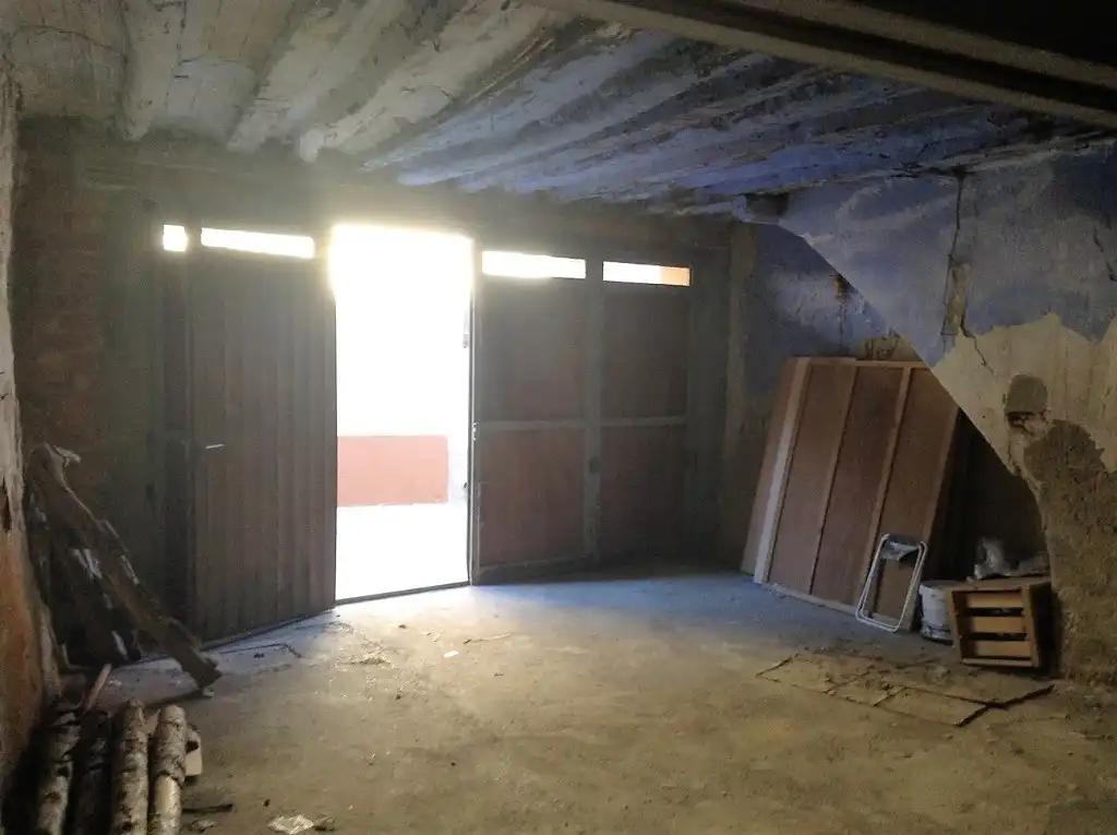 Casa en Venta en Peñarroya de Tastavins