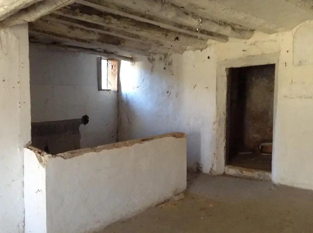 Casa en Venta en Peñarroya de Tastavins